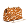 293. bambi -2-